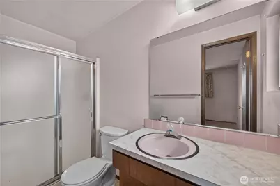 2715 22nd Avenue S, Seattle, WA 98144 - Photo 25