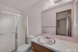 2715 22nd Ave S, Seattle, WA 98144 - Photo 25