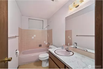 2715 22nd Avenue S, Seattle, WA 98144 - Photo 27