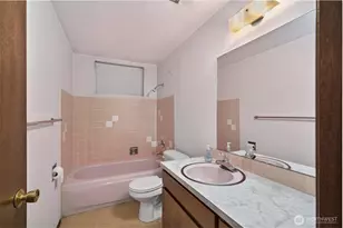 2715 22nd Ave S, Seattle, WA 98144 - Photo 27