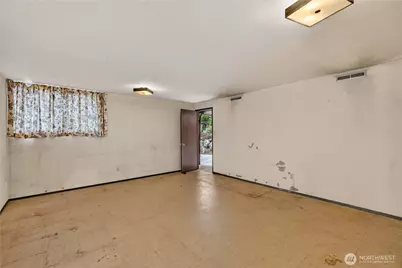 2715 22nd Avenue S, Seattle, WA 98144 - Photo 13