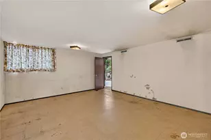 2715 22nd Ave S, Seattle, WA 98144 - Photo 13