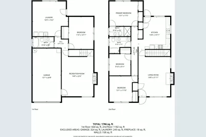 2715 22nd Avenue S, Seattle, WA 98144 - Photo 5