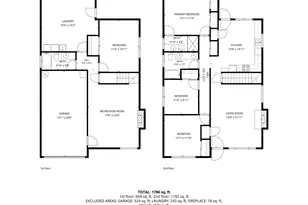 2715 22nd Ave S, Seattle, WA 98144 - Photo 5
