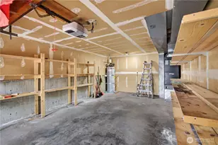 2715 22nd Ave S, Seattle, WA 98144 - Photo 31