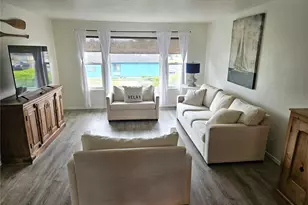 1515 Ocean Beach Blvd, Long Beach, WA 98631 - Photo 9