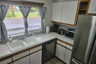 1515 Ocean Beach Blvd, Long Beach, WA 98631 - Photo 7