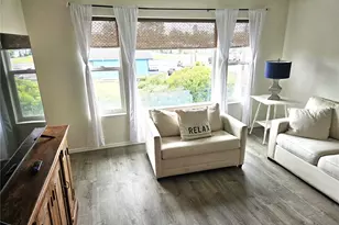 1515 Ocean Beach Blvd, Long Beach, WA 98631 - Photo 11