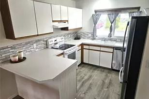 1515 Ocean Beach Blvd, Long Beach, WA 98631 - Photo 5