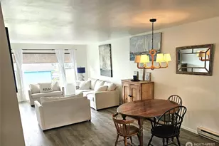 1515 Ocean Beach Blvd, Long Beach, WA 98631 - Photo 3