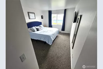 1515 Ocean Beach Boulevard #202, Long Beach, WA 98631 - Photo 17