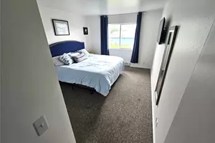 1515 Ocean Beach Blvd, Long Beach, WA 98631 - Photo 17