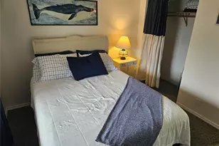 1515 Ocean Beach Blvd, Long Beach, WA 98631 - Photo 13
