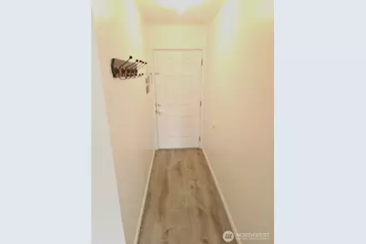 1515 Ocean Beach Boulevard #202, Long Beach, WA 98631 - Photo 19