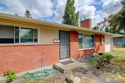21 SW 8th Avenue, Oak Harbor, WA 98277 - Photo 21