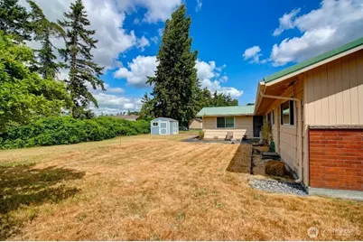 21 SW 8th Avenue, Oak Harbor, WA 98277 - Photo 17