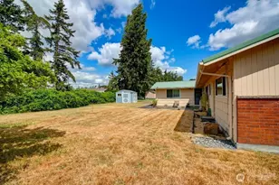21 SW 8th Ave, Oak Harbor, WA 98277 - Photo 17