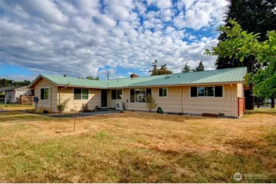 21 SW 8th Avenue, Oak Harbor, WA 98277 - Photo 19