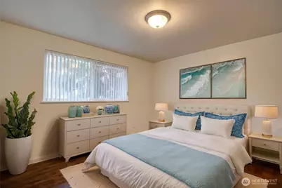 21 SW 8th Avenue, Oak Harbor, WA 98277 - Photo 9