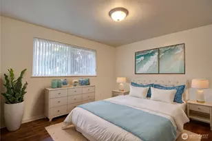 21 SW 8th Ave, Oak Harbor, WA 98277 - Photo 9