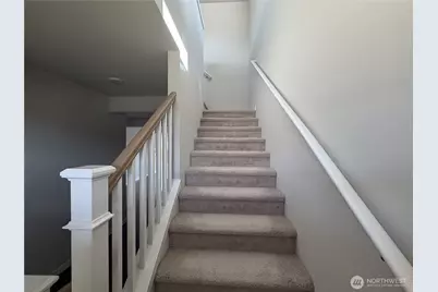 502 W 26th Avenue, Ellensburg, WA 98926 - Photo 15