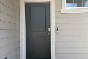 502 W 26th Ave, Ellensburg, WA 98926 - Photo 3