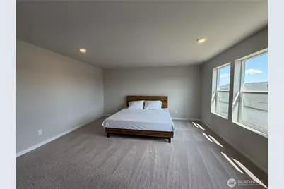 502 W 26th Avenue, Ellensburg, WA 98926 - Photo 25