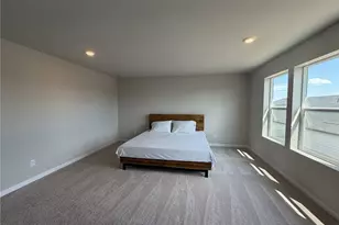 502 W 26th Ave, Ellensburg, WA 98926 - Photo 25