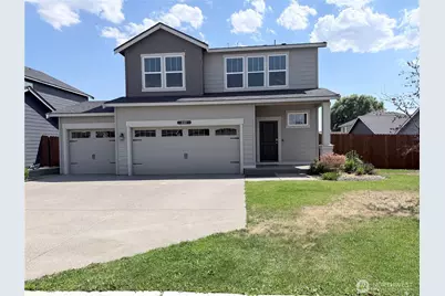 502 W 26th Avenue, Ellensburg, WA 98926 - Photo 33