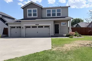 502 W 26th Ave, Ellensburg, WA 98926 - Photo 33