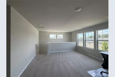 502 W 26th Avenue, Ellensburg, WA 98926 - Photo 17