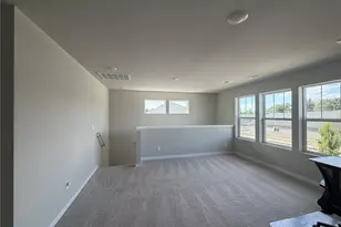 502 W 26th Ave, Ellensburg, WA 98926 - Photo 17