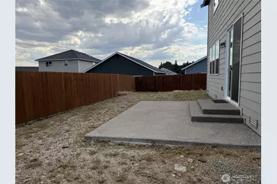 502 W 26th Avenue, Ellensburg, WA 98926 - Photo 31