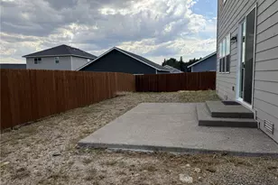 502 W 26th Ave, Ellensburg, WA 98926 - Photo 31