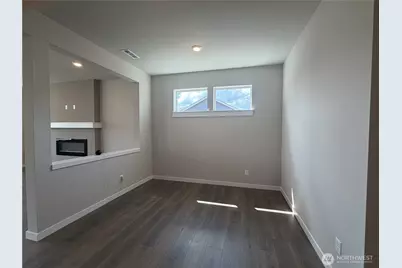 502 W 26th Avenue, Ellensburg, WA 98926 - Photo 7
