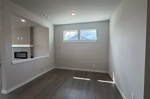 502 W 26th Ave, Ellensburg, WA 98926 - Photo 7