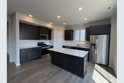 502 W 26th Avenue, Ellensburg, WA 98926 - Photo 11