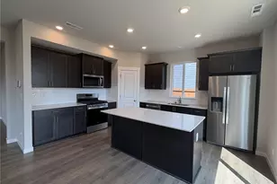 502 W 26th Ave, Ellensburg, WA 98926 - Photo 11