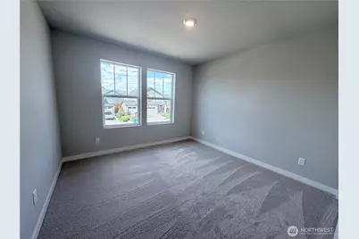 502 W 26th Avenue, Ellensburg, WA 98926 - Photo 21