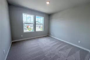 502 W 26th Ave, Ellensburg, WA 98926 - Photo 21