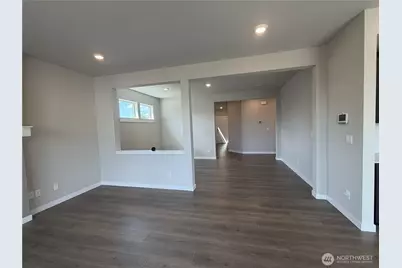 502 W 26th Avenue, Ellensburg, WA 98926 - Photo 9