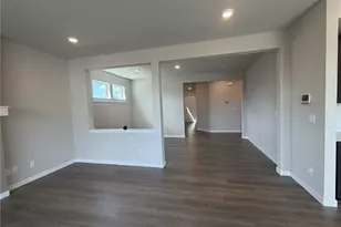 502 W 26th Ave, Ellensburg, WA 98926 - Photo 9