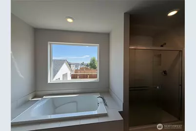 502 W 26th Avenue, Ellensburg, WA 98926 - Photo 29