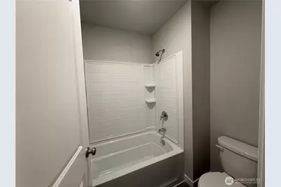 502 W 26th Avenue, Ellensburg, WA 98926 - Photo 23