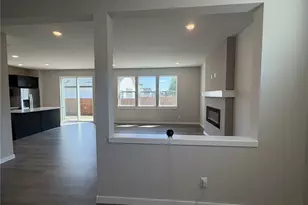 502 W 26th Ave, Ellensburg, WA 98926 - Photo 5