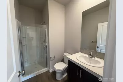 502 W 26th Avenue, Ellensburg, WA 98926 - Photo 13