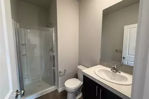 502 W 26th Ave, Ellensburg, WA 98926 - Photo 13