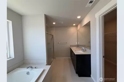 502 W 26th Avenue, Ellensburg, WA 98926 - Photo 27