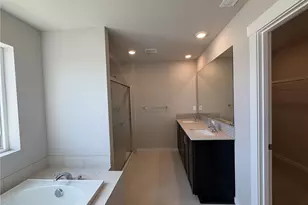 502 W 26th Ave, Ellensburg, WA 98926 - Photo 27