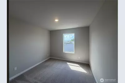 502 W 26th Avenue, Ellensburg, WA 98926 - Photo 19